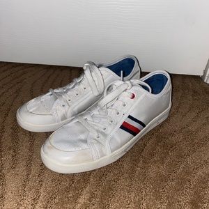 Tommy Hilfiger Sneakers